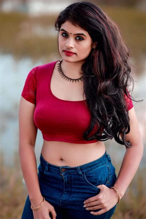 malayali sexy girls